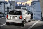 Mini Cooper SE 2020 года (NA)